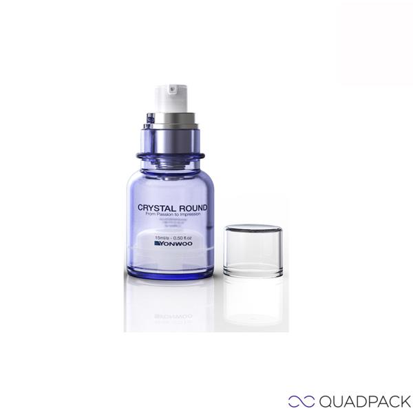 15ml